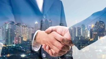 首屆外灘金融峰會 金融科技公司進入高速成長期